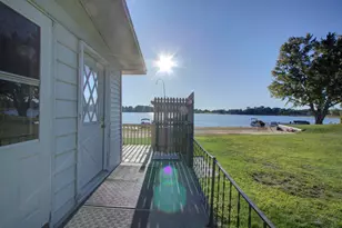 2761 N Johnson Rd, Trufant, MI 49347 - Photo 1