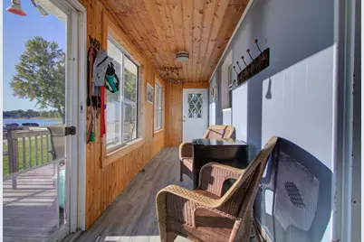 2761 N Johnson Road, Trufant, MI 49347 - Photo 13