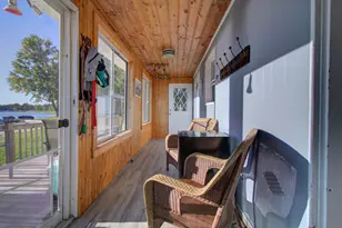 2761 N Johnson Rd, Trufant, MI 49347 - Photo 13