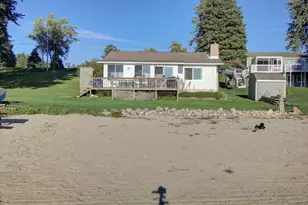 2761 N Johnson Rd, Trufant, MI 49347 - Photo 1