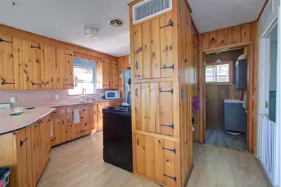 2761 N Johnson Road, Trufant, MI 49347 - Photo 9