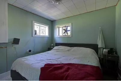 2761 N Johnson Road, Trufant, MI 49347 - Photo 11