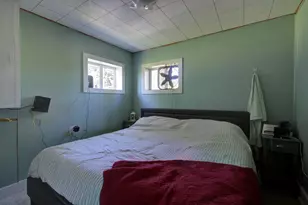 2761 N Johnson Rd, Trufant, MI 49347 - Photo 11