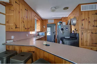 2761 N Johnson Road, Trufant, MI 49347 - Photo 7