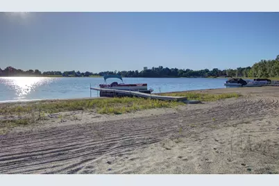 2761 N Johnson Road, Trufant, MI 49347 - Photo 17