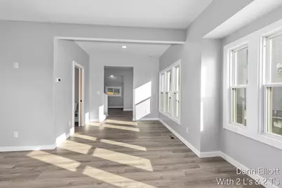 720 W Lincoln Avenue, Ionia, MI 48846 - Photo 11