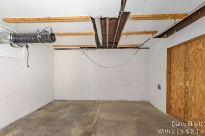 720 W Lincoln Avenue, Ionia, MI 48846 - Photo 35