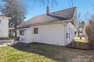 720 W Lincoln Ave, Ionia, MI 48846 - Photo 37