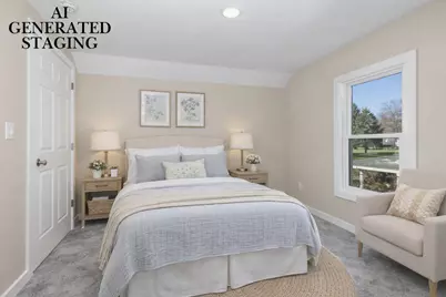 720 W Lincoln Avenue, Ionia, MI 48846 - Photo 27