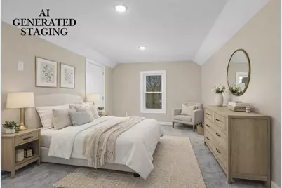 720 W Lincoln Avenue, Ionia, MI 48846 - Photo 31