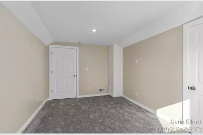 720 W Lincoln Avenue, Ionia, MI 48846 - Photo 29