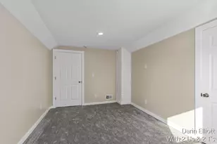 720 W Lincoln Ave, Ionia, MI 48846 - Photo 29