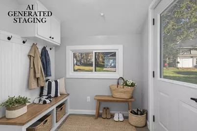 720 W Lincoln Avenue, Ionia, MI 48846 - Photo 21