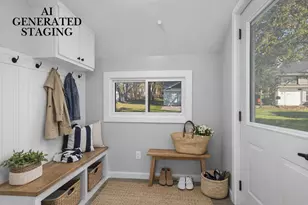 720 W Lincoln Ave, Ionia, MI 48846 - Photo 21