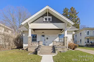 720 W Lincoln Ave, Ionia, MI 48846 - Photo 41