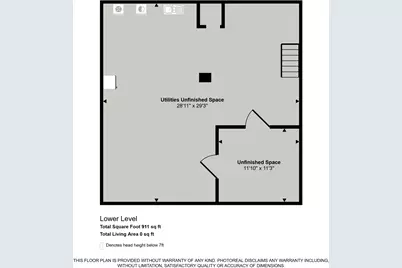 720 W Lincoln Avenue, Ionia, MI 48846 - Photo 43