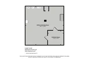 720 W Lincoln Ave, Ionia, MI 48846 - Photo 43