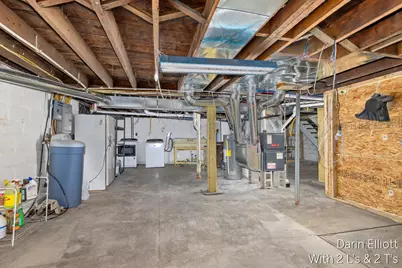 720 W Lincoln Avenue, Ionia, MI 48846 - Photo 33