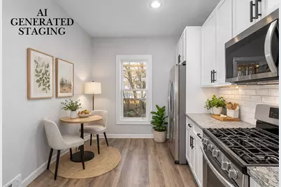 720 W Lincoln Avenue, Ionia, MI 48846 - Photo 17