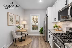 720 W Lincoln Ave, Ionia, MI 48846 - Photo 17