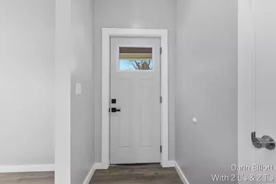 720 W Lincoln Avenue, Ionia, MI 48846 - Photo 5