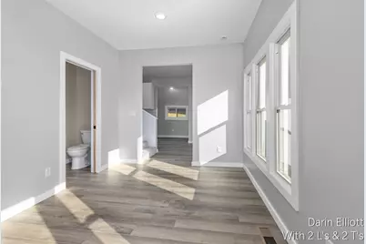 720 W Lincoln Avenue, Ionia, MI 48846 - Photo 13