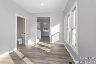 720 W Lincoln Ave, Ionia, MI 48846 - Photo 13