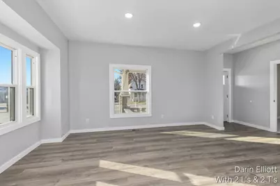 720 W Lincoln Avenue, Ionia, MI 48846 - Photo 9