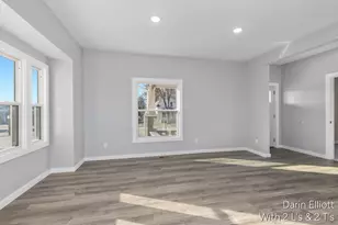 720 W Lincoln Ave, Ionia, MI 48846 - Photo 9