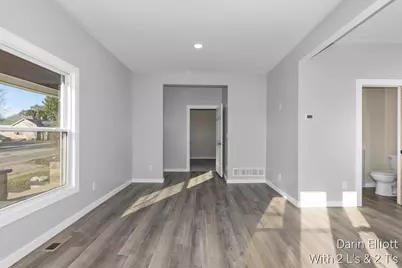 720 W Lincoln Avenue, Ionia, MI 48846 - Photo 7