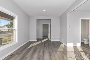 720 W Lincoln Ave, Ionia, MI 48846 - Photo 7