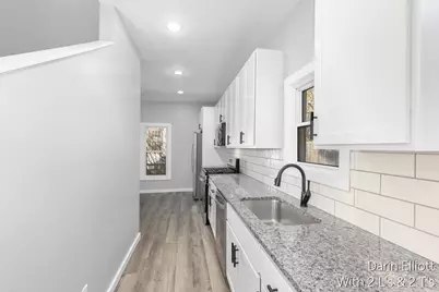 720 W Lincoln Avenue, Ionia, MI 48846 - Photo 15