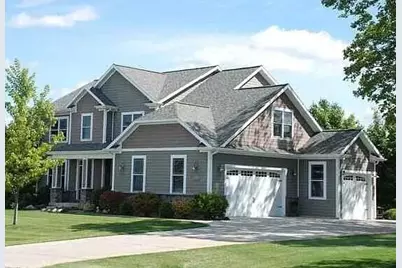 657 Madeira Drive, Traverse City, MI 49696 - Photo 11