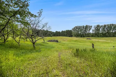 19.19 A W 40th Avenue, Mears, MI 49436 - Photo 3