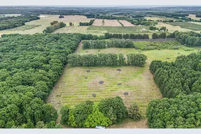 19.19 A W 40th Avenue, Mears, MI 49436 - Photo 5