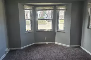 10440 Nottingham Rd, Detroit, MI 48224 - Photo 5