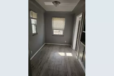 10440 Nottingham Road, Detroit, MI 48224 - Photo 3