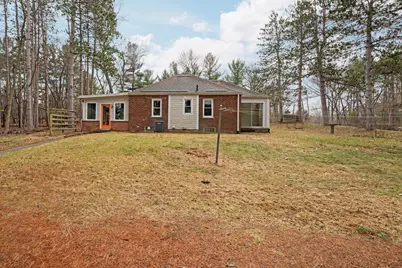 3486 Woodlea Drive, Ann Arbor, MI 48103 - Photo 33