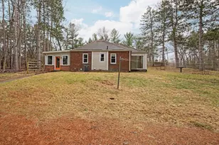 3486 Woodlea Dr, Ann Arbor, MI 48103 - Photo 33