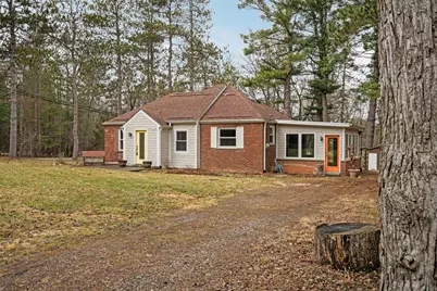 3486 Woodlea Drive, Ann Arbor, MI 48103 - Photo 29