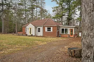 3486 Woodlea Dr, Ann Arbor, MI 48103 - Photo 29