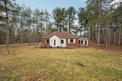 3486 Woodlea Drive, Ann Arbor, MI 48103 - Photo 31