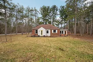 3486 Woodlea Dr, Ann Arbor, MI 48103 - Photo 31