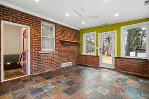 3486 Woodlea Dr, Ann Arbor, MI 48103 - Photo 13