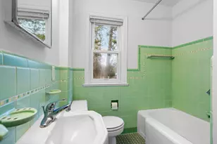 3486 Woodlea Dr, Ann Arbor, MI 48103 - Photo 21