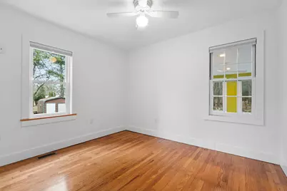 3486 Woodlea Drive, Ann Arbor, MI 48103 - Photo 17