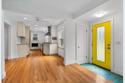 3486 Woodlea Drive, Ann Arbor, MI 48103 - Photo 9