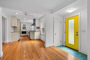 3486 Woodlea Dr, Ann Arbor, MI 48103 - Photo 9