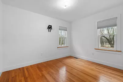 3486 Woodlea Drive, Ann Arbor, MI 48103 - Photo 19