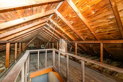 1294 W Glendora Road, Buchanan, MI 49107 - Photo 27